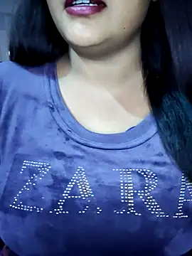 cutepragya2 online show from December 20, 2025, 1:03 pm