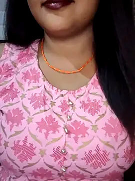 cutepragya2 online show from November 9, 2025, 10:30 am