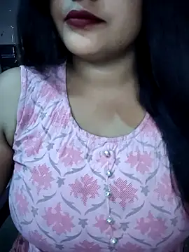 Snapshot of cutepragya2 chatting on May 6, 2026, 6:23 pm cutepragya2 online show from May 6, 2026, 6:23 pm