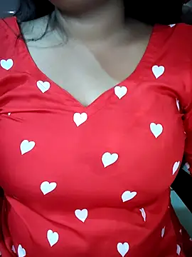 cutepragya2 online show from July 10, 2026, 6:52 pm