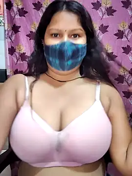 cutepragya2 online show from August 3, 2026, 9:37 am
