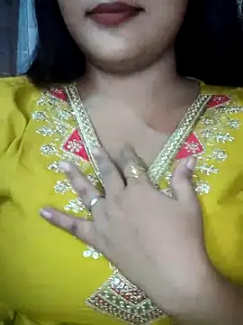 Snapshot of cutepragya2 chatting on October 11, 2025, 10:27 am cutepragya2 online show from October 11, 2025, 10:27 am