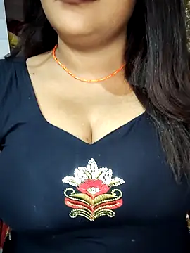 Snapshot of cutepragya2 chatting on November 4, 2025, 4:27 am cutepragya2 online show from November 4, 2025, 4:27 am