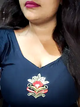 cutepragya2 online show from June 24, 2026, 6:34 am