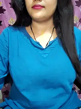cutepragya2 online show from August 4, 2026, 4:06 am
