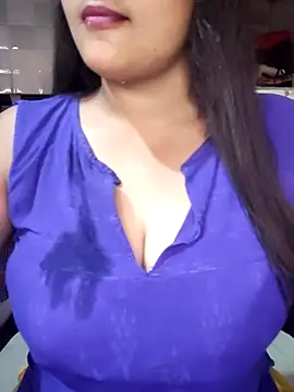 cutepragya2 online show from June 19, 2026, 6:41 am
