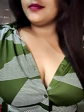 cutepragya2 online show from July 22, 2026, 8:33 pm