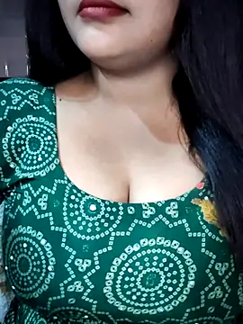 cutepragya2 online show from April 18, 2026, 9:22 am