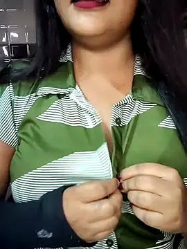 Snapshot of cutepragya2 chatting on May 11, 2026, 8:59 am cutepragya2 online show from May 11, 2026, 8:59 am