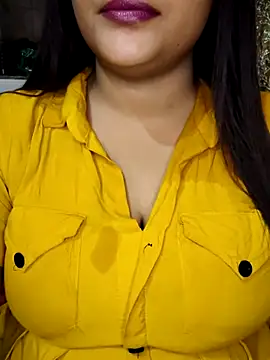 Snapshot of cutepragya2 chatting on October 9, 2025, 4:46 am cutepragya2 online show from October 9, 2025, 4:46 am