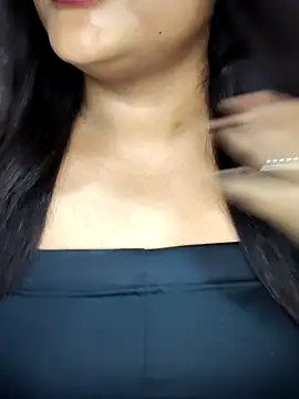 Snapshot of cutepragya2 chatting on September 20, 2025, 9:03 am cutepragya2 online show from September 20, 2025, 9:03 am