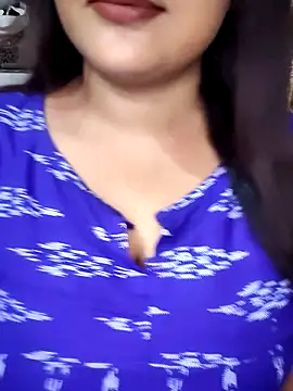 Snapshot of cutepragya2 chatting on October 4, 2025, 11:56 am cutepragya2 online show from October 4, 2025, 11:56 am