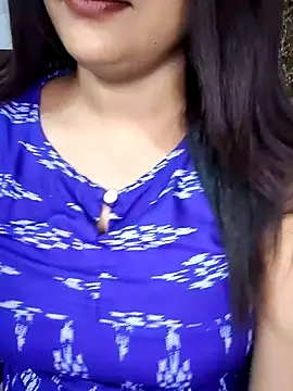 Snapshot of cutepragya2 chatting on October 3, 2025, 5:42 am cutepragya2 online show from October 3, 2025, 5:42 am