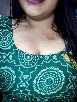 cutepragya2 online show from January 10, 2026, 5:36 am