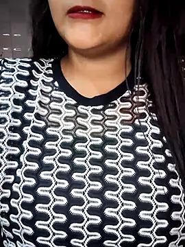 cutepragya2 online show from June 28, 2026, 5:47 am