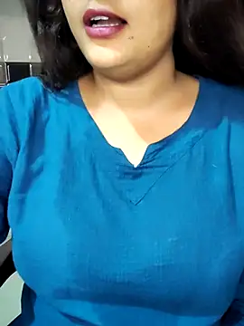 cutepragya2 online show from July 7, 2026, 4:54 pm