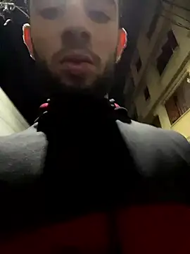 roland alex1 online show from January 6, 2026, 10:14 pm