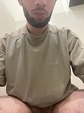 roland alex1 online show from February 11, 2026, 10:20 pm