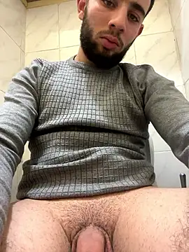 roland alex1 online show from January 9, 2026, 6:04 pm