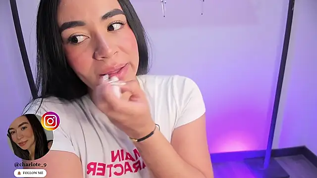 kristynmassey online show from November 27, 2025, 8:42 pm