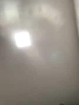 Babzinho  online show from February 13, 2025, 6:37 pm