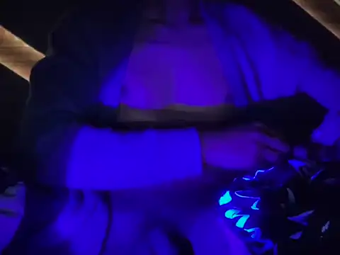 Snapshot of paulkrotz chatting on January 18, 2026, 10:40 am paulkrotz online show from January 18, 2026, 10:40 am