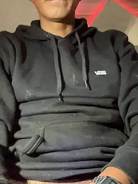 paulkrotz online show from January 11, 2026, 12:34 pm