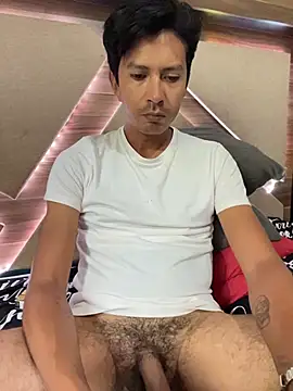 paulkrotz online show from November 20, 2025, 6:30 pm