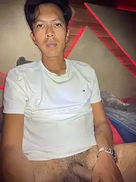 paulkrotz online show from October 30, 2025, 6:23 am