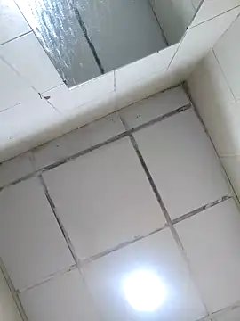 jonypl online show from January 29, 2025, 10:11 pm