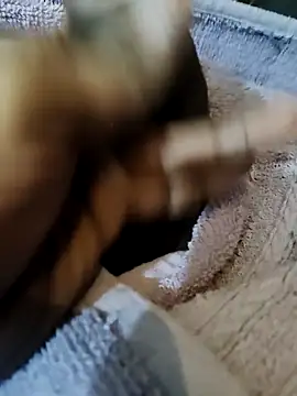 jonypl online show from March 12, 2025, 6:29 am