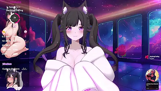 Antares star online show from September 18, 2025, 6:16 am