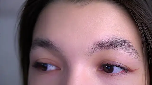 Snapshot of VeronaAppleberry chatting on February 2, 2026, 1:37 am VeronaAppleberry online show from February 2, 2026, 1:37 am