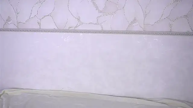 Snapshot of VeronaAppleberry chatting on February 3, 2026, 6:22 am VeronaAppleberry online show from February 3, 2026, 6:22 am