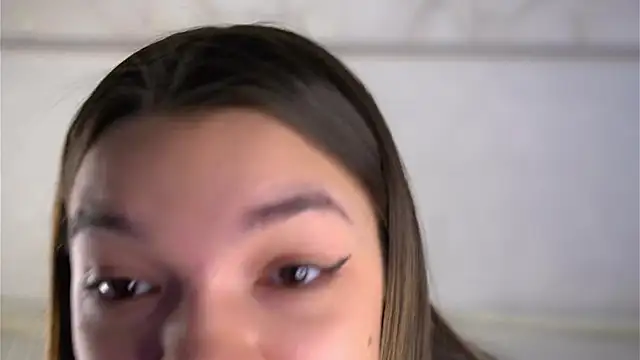 Snapshot of VeronaAppleberry chatting on February 6, 2026, 2:18 am VeronaAppleberry online show from February 6, 2026, 2:18 am