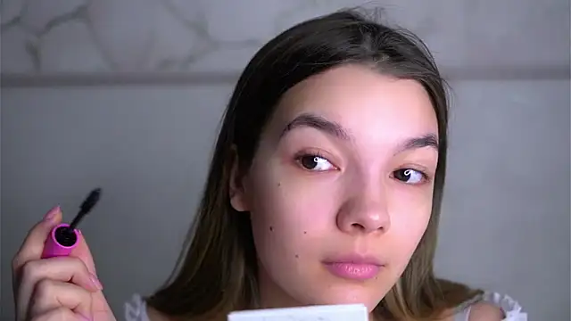 Snapshot of VeronaAppleberry chatting on February 16, 2026, 1:48 am VeronaAppleberry online show from February 16, 2026, 1:48 am