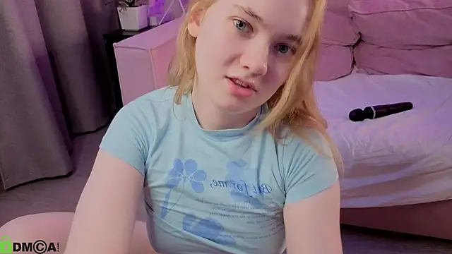 Genne Tierney online show from June 11, 2026, 3:03 am
