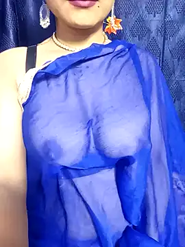 Snapshot of Stripy_Doll chatting on January 28, 2025, 3:15 am Stripy Doll online show from January 28, 2025, 3:15 am