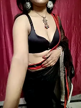 Snapshot of Stripy_Doll chatting on September 16, 2025, 3:24 pm Stripy Doll online show from September 16, 2025, 3:24 pm