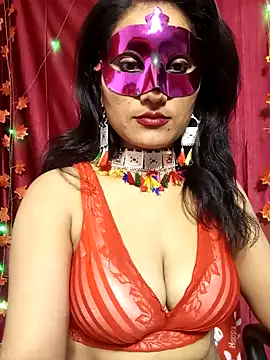 Snapshot of Stripy_Doll chatting on February 27, 2025, 10:55 am Stripy Doll online show from February 27, 2025, 10:55 am