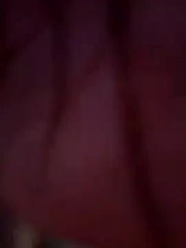 PussyPrince007 online show from February 27, 2025, 6:57 am