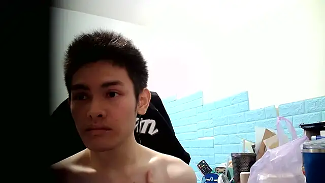 Snapshot of thisisbook_223 chatting on October 24, 2025, 4:06 pm thisisbook 223 online show from October 24, 2025, 4:06 pm