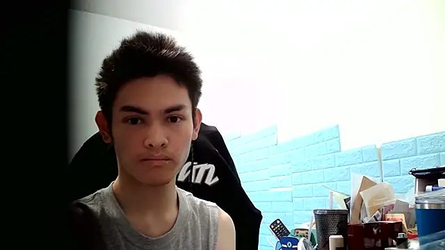 Snapshot of thisisbook_223 chatting on October 27, 2025, 11:22 am thisisbook 223 online show from October 27, 2025, 11:22 am