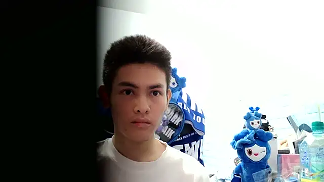 Snapshot of thisisbook_223 chatting on May 8, 2026, 11:36 am thisisbook 223 online show from May 8, 2026, 11:36 am