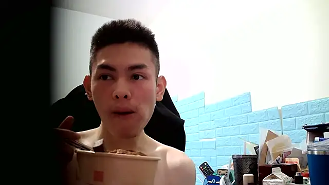 Snapshot of thisisbook_223 chatting on October 30, 2025, 10:57 am thisisbook 223 online show from October 30, 2025, 10:57 am