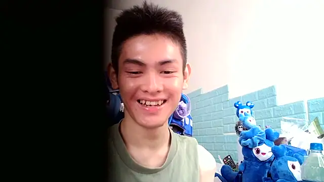 Snapshot of thisisbook_223 chatting on May 29, 2026, 5:46 am thisisbook 223 online show from May 29, 2026, 5:46 am