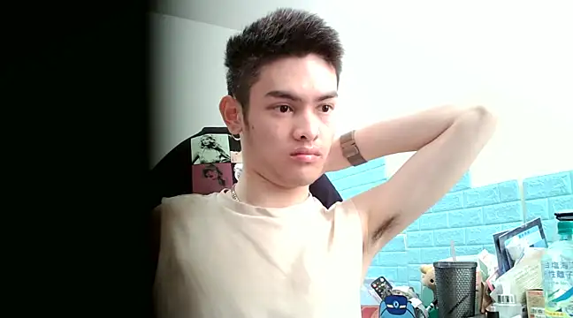 Snapshot of thisisbook_223 chatting on January 27, 2025, 8:51 am thisisbook 223 online show from January 27, 2025, 8:51 am