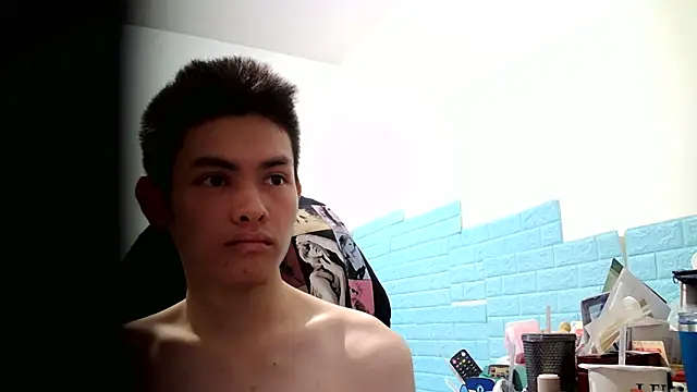 Snapshot of thisisbook_223 chatting on November 19, 2025, 12:27 pm thisisbook 223 online show from November 19, 2025, 12:27 pm