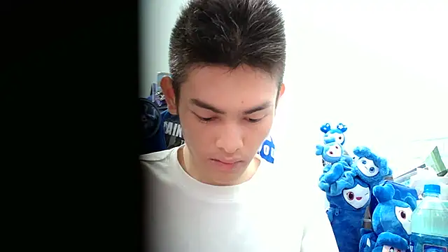 Snapshot of thisisbook_223 chatting on May 26, 2026, 8:34 am thisisbook 223 online show from May 26, 2026, 8:34 am