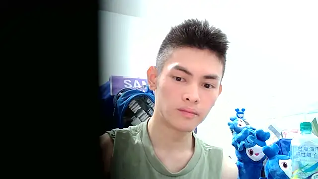 Snapshot of thisisbook_223 chatting on May 22, 2026, 9:07 am thisisbook 223 online show from May 22, 2026, 9:07 am
